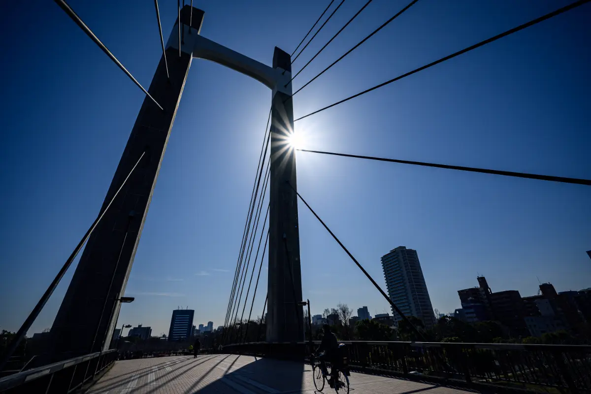 Test Nikon Z 14-30mm f/4 S : Ultra Grand-Angle Compact_01