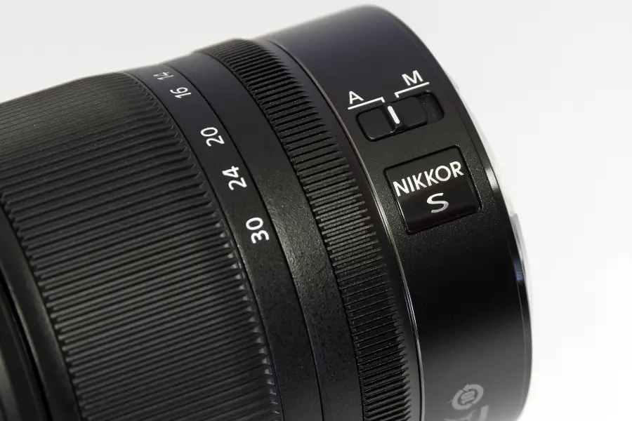 Test Nikon Z 14-30mm f/4 S : Ultra Grand-Angle Compact_01