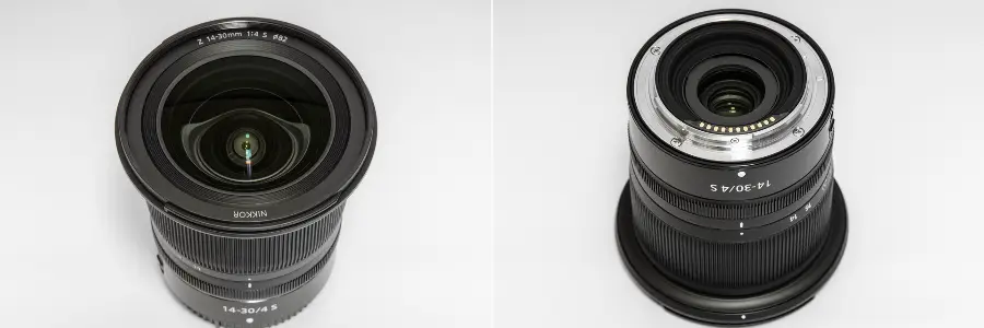 Test Nikon Z 14-30mm f/4 S : Ultra Grand-Angle Compact_01