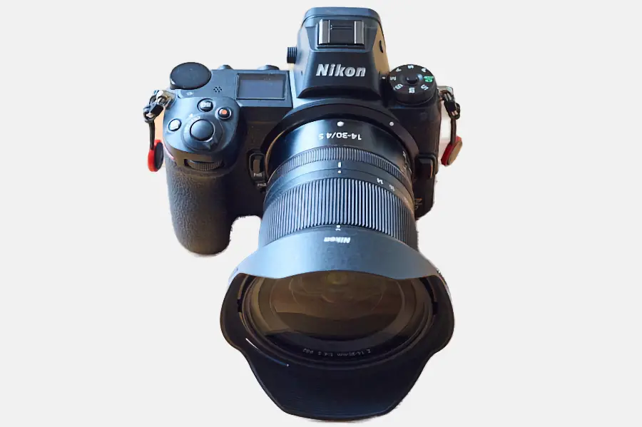 Test Nikon Z 14-30mm f/4 S : Ultra Grand-Angle Compact_01