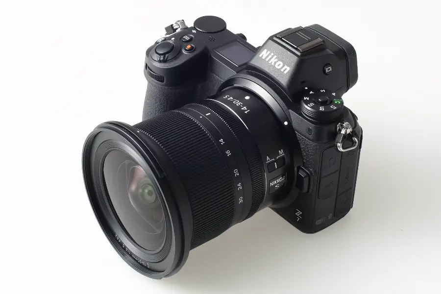 Test Nikon Z 14-30mm f/4 S : Ultra Grand-Angle Compact_01