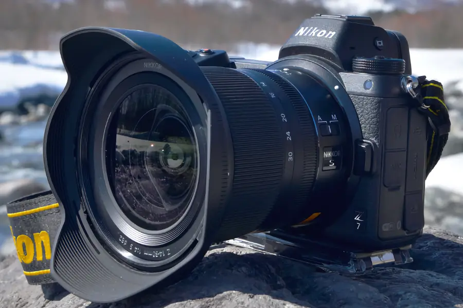 Test Nikon Z 14-30mm f/4 S : Ultra Grand-Angle Compact_01