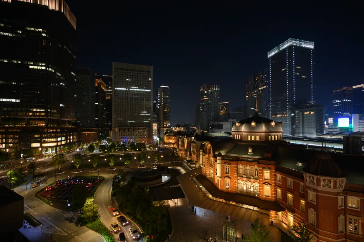 Test Nikon Z 14-30mm f/4 S : Ultra Grand-Angle Compact_01