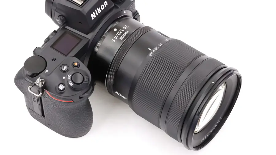Test du Nikon Z 24-120mm f/4 S : L'Ultime Zoom Polyvalent_01