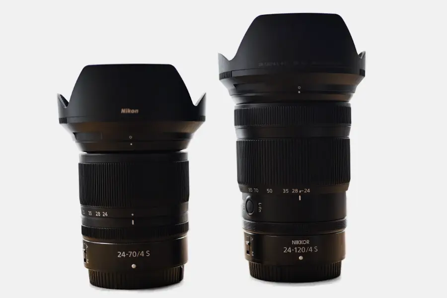 Test du Nikon Z 24-120mm f/4 S : L'Ultime Zoom Polyvalent_01
