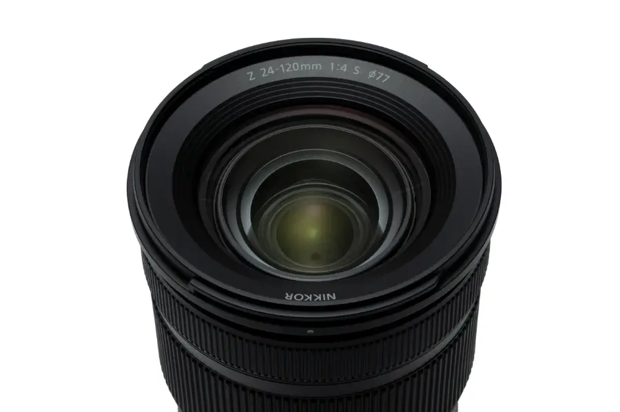 Test du Nikon Z 24-120mm f/4 S : L'Ultime Zoom Polyvalent_01