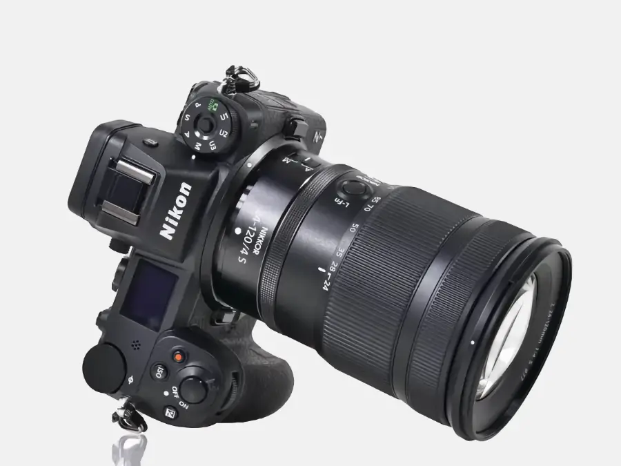 Test du Nikon Z 24-120mm f/4 S : L'Ultime Zoom Polyvalent_01