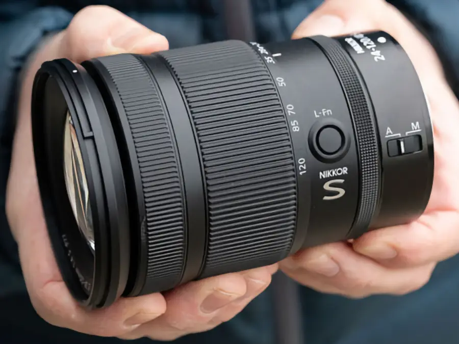 Test du Nikon Z 24-120mm f/4 S : L'Ultime Zoom Polyvalent_01
