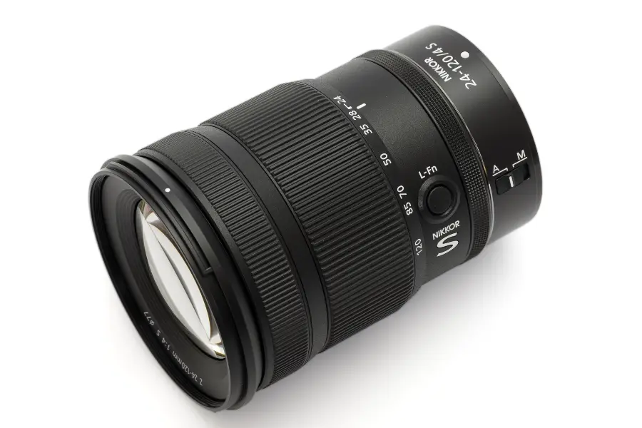 Test du Nikon Z 24-120mm f/4 S : L'Ultime Zoom Polyvalent_01