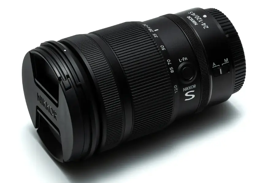 Test du Nikon Z 24-120mm f/4 S : L'Ultime Zoom Polyvalent_01