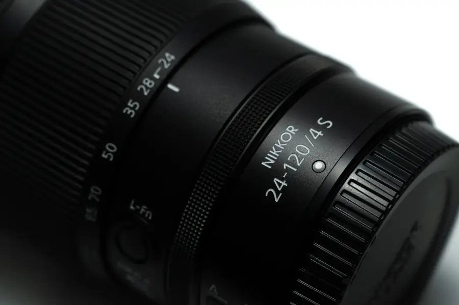 Test du Nikon Z 24-120mm f/4 S : L'Ultime Zoom Polyvalent_01