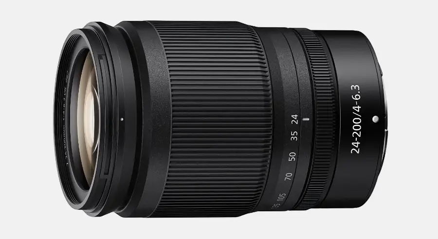 Test du Nikon Z 24-120mm f/4 S : L'Ultime Zoom Polyvalent_01