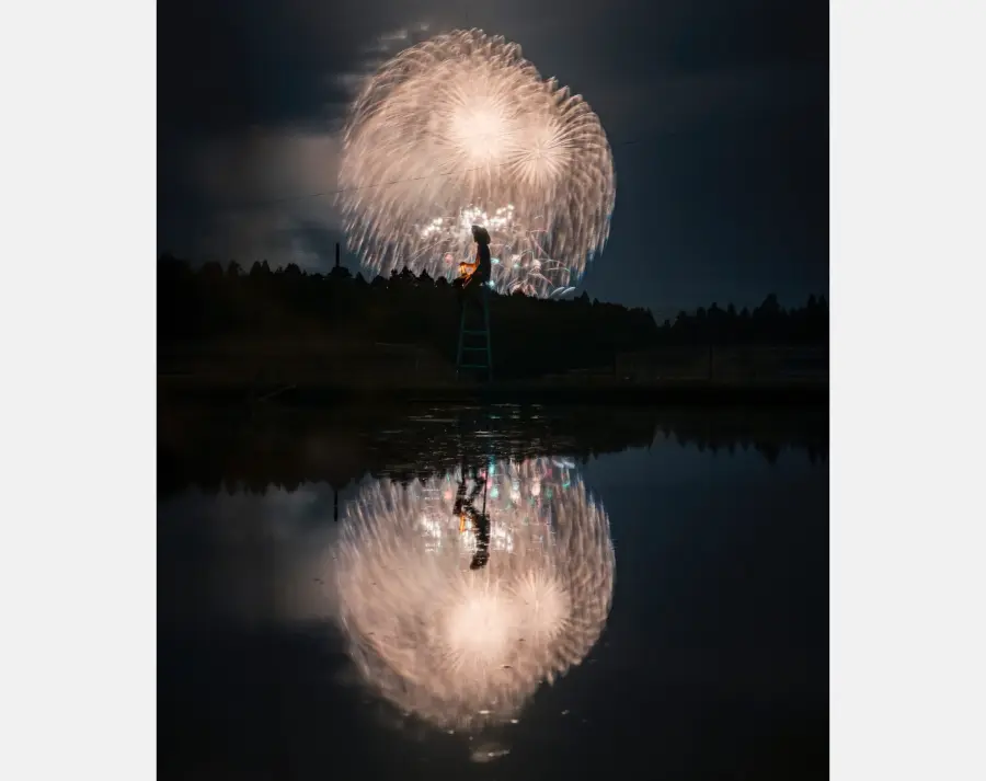Nikon Z 24-70mm f/4 S : Meilleur Qualité-Prix_01