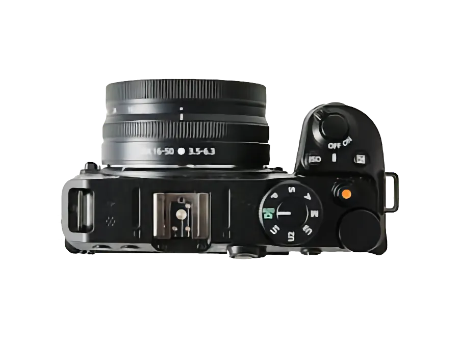 Test Nikon Z30 : Hybride Parfait pour les Vlogueurs_01