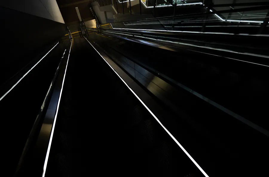 Test Nikon Z30 : Hybride Parfait pour les Vlogueurs_01