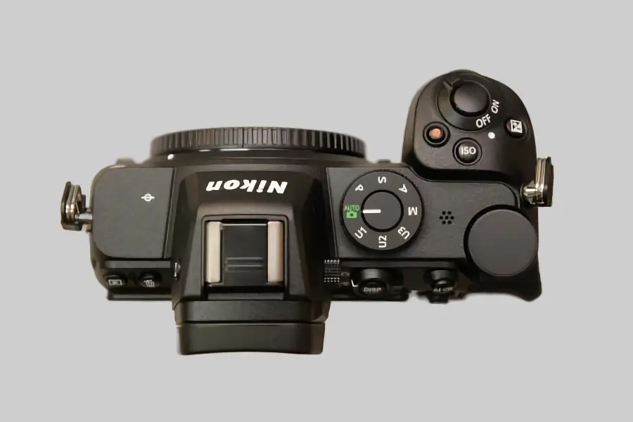 รีวิว Nikon Z5: กล้องมิเรอร์เลสฟูลเฟรมคุ้มค่า_01