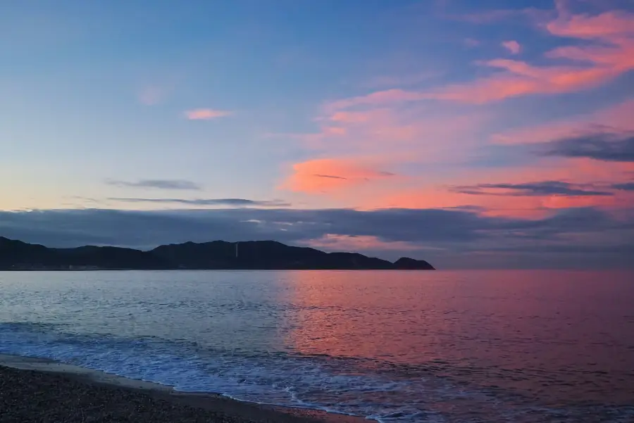 尼康Z50评测：2024年最佳入门级APS-C相机_01