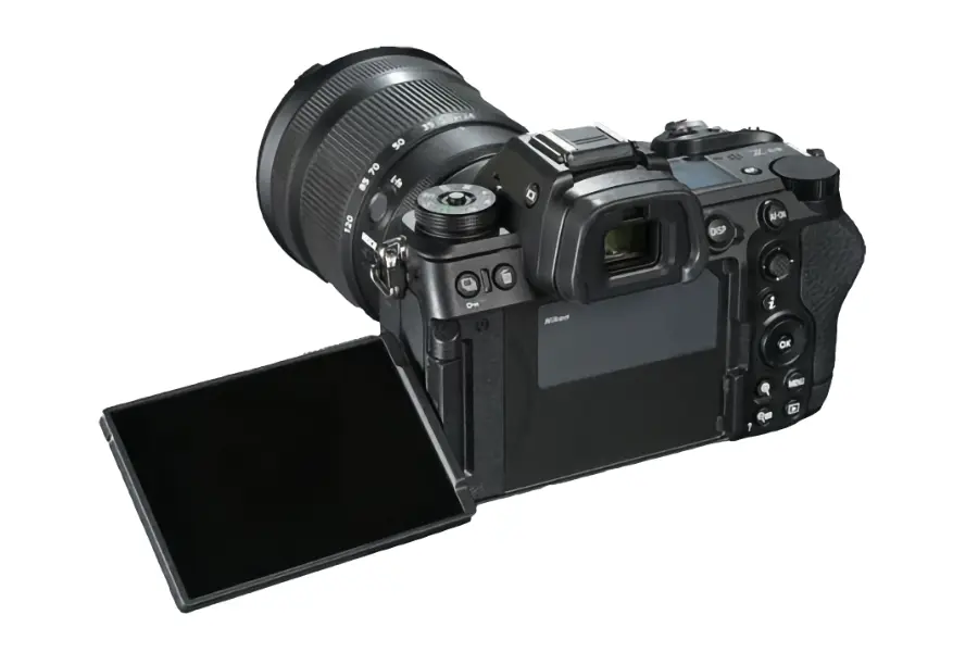 รีวิว Nikon Z6 III: กล้องมิเรอร์เลสฟูลเฟรมที่คุ้มค่าที่สุด_01