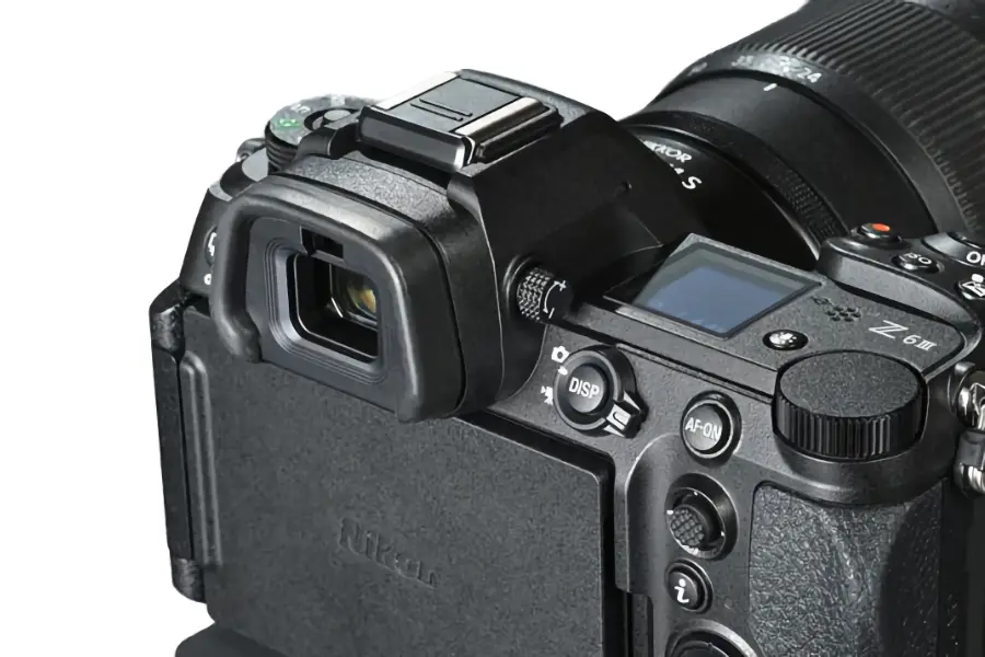รีวิว Nikon Z6 III: กล้องมิเรอร์เลสฟูลเฟรมที่คุ้มค่าที่สุด_01