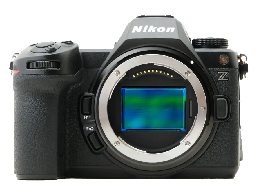 รีวิว Nikon Z6 III: กล้องมิเรอร์เลสฟูลเฟรมที่คุ้มค่าที่สุด_01