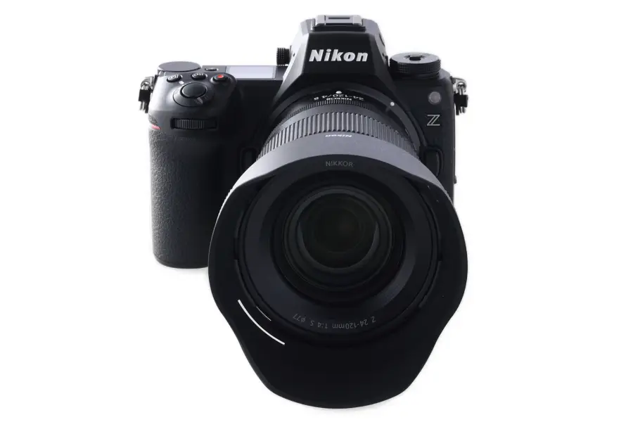 รีวิว Nikon Z6 III: กล้องมิเรอร์เลสฟูลเฟรมที่คุ้มค่าที่สุด_01
