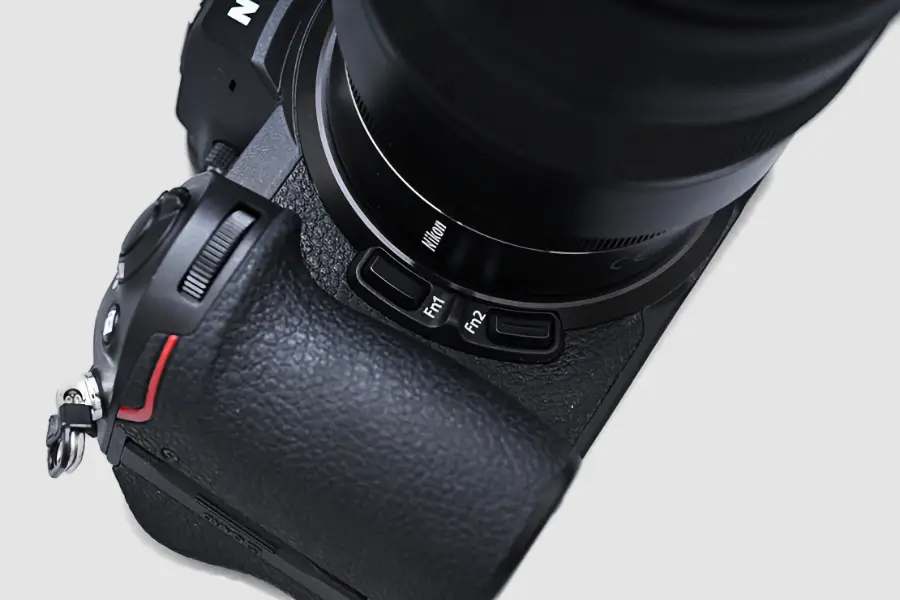 รีวิว Nikon Z7 II: กล้องมิเรอร์เลสความละเอียดสูง_01
