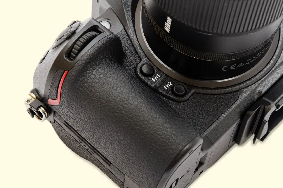 รีวิว Nikon Z8: กล้อง Mirrorless กะทัดรัด ฟีเจอร์มืออาชีพ_01
