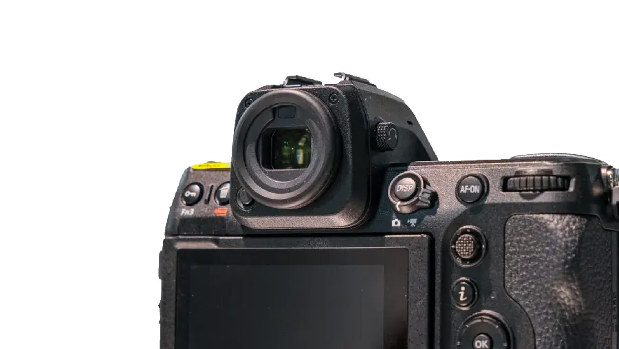 รีวิว Nikon Z8: กล้อง Mirrorless กะทัดรัด ฟีเจอร์มืออาชีพ_01