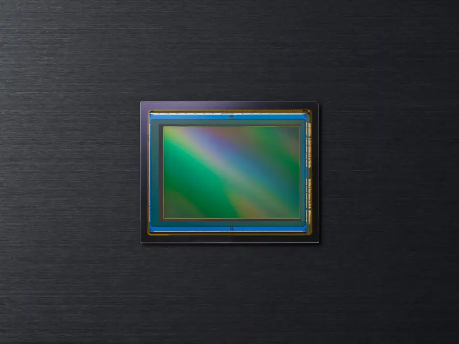 Test Nikon Z9 : L'Hybride Pro par Excellence_01