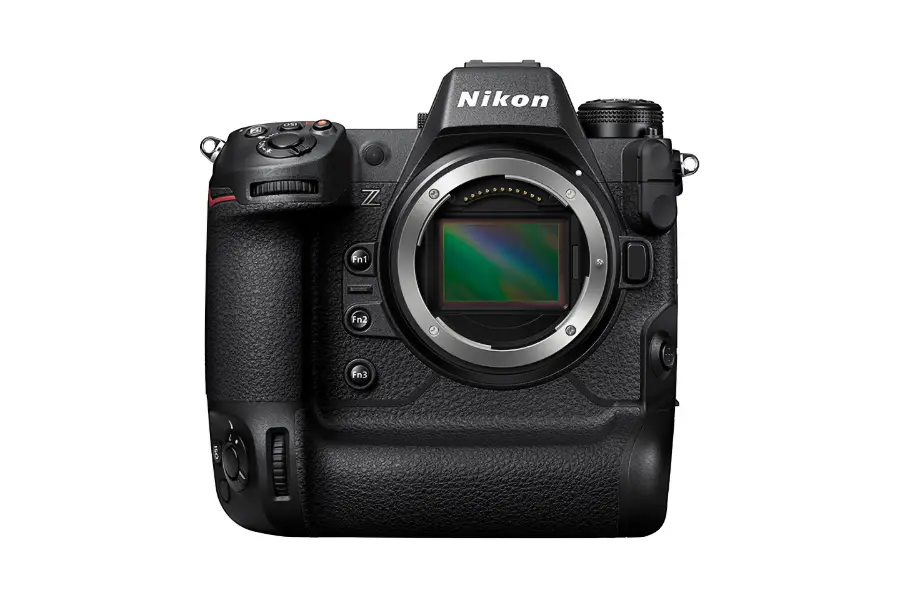 Test Nikon Z9 : L'Hybride Pro par Excellence_01
