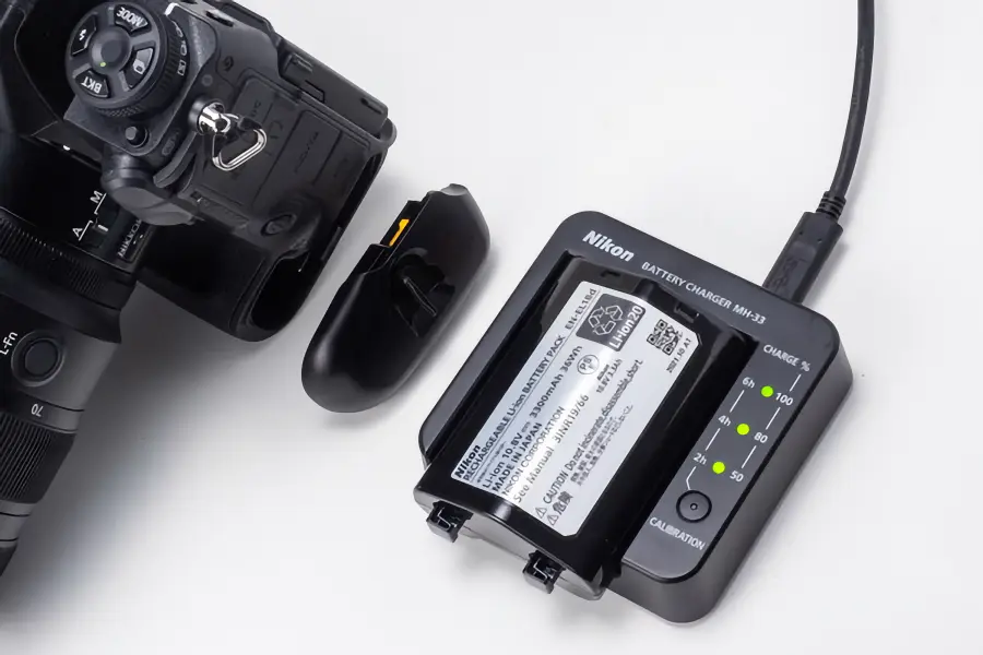 Test Nikon Z9 : L'Hybride Pro par Excellence_01