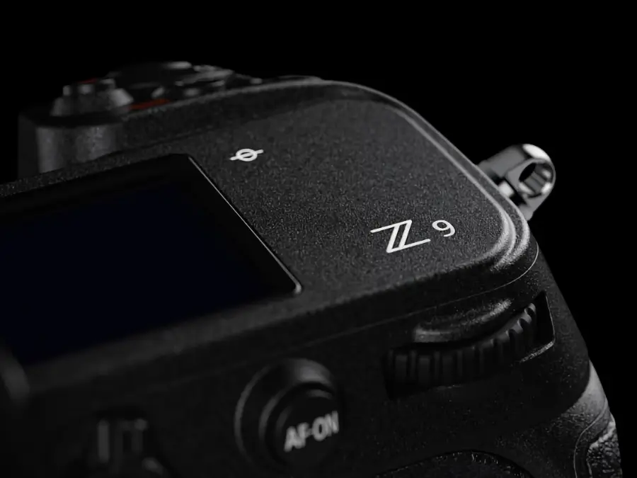 Test Nikon Z9 : L'Hybride Pro par Excellence_01