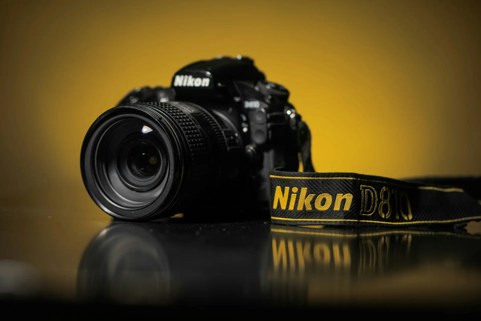 เกี่ยวกับ Nikon Meta Page